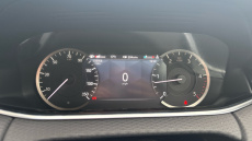 Land Rover Range Rover Evoque 2.0 D165 5dr 2WD Diesel Hatchback